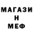 Метамфетамин пудра KinMandarin