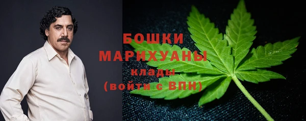 альфа пвп Беломорск