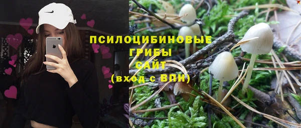 мяу мяу мука Белоозёрский